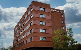 Bastion Hotel Nijmegen